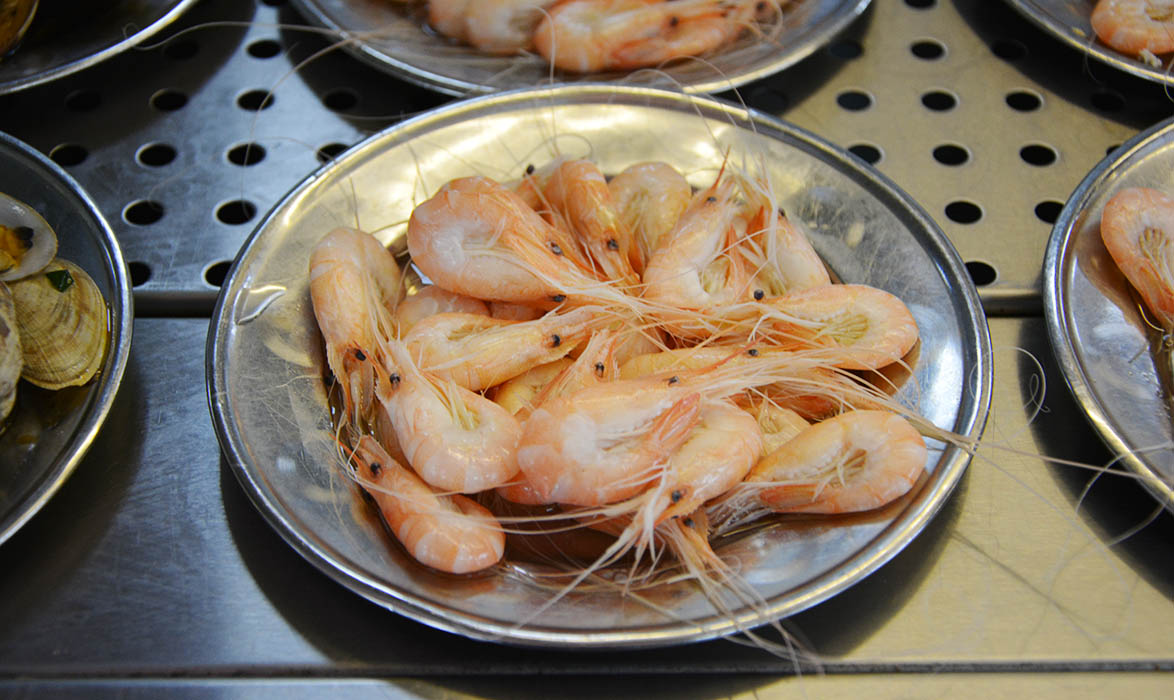 營(yíng)養(yǎng)菜品